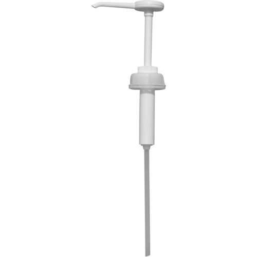 Pramol Dosierpumpe zu 5/10-ltr.-Kanister