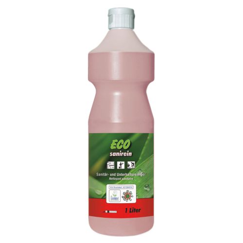 Pramol ECO sanirein 1 ltr.