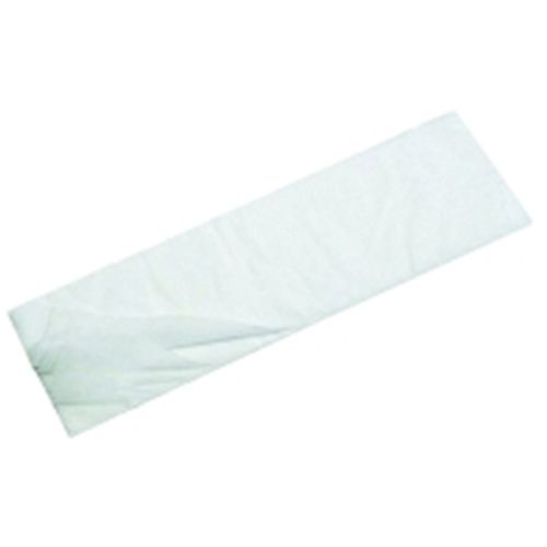 Sito Staubbindetücher