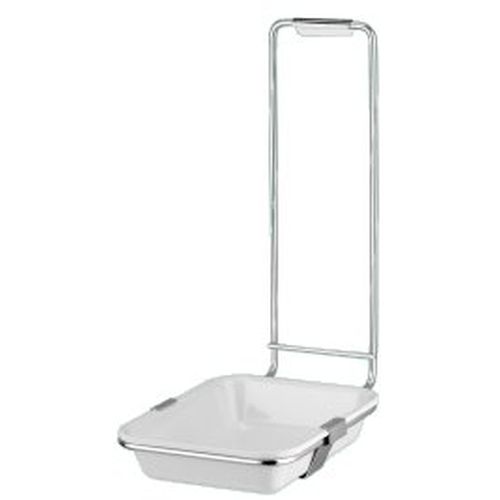 Temdex Schalenhalter mit Schale