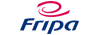 Fripa Papierfabrik