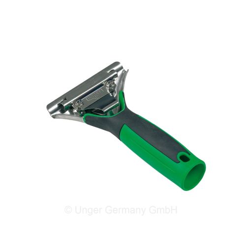 Unger ErgoTec Fensterwischer-Griff