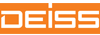 Deiss Emil KG (GmbH & Co.)
