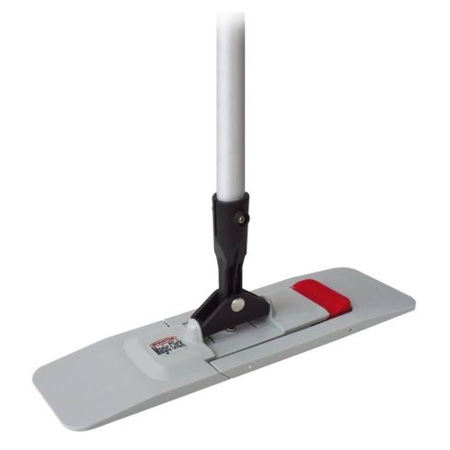 Magic Click Magnet-Klapphalter 40 cm