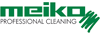 Meiko Textil GmbH