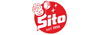 Sito