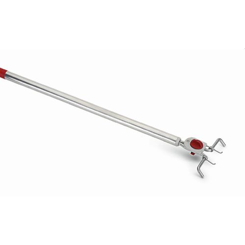 BECO-Alustiel Nölle 1,50 mtr. 