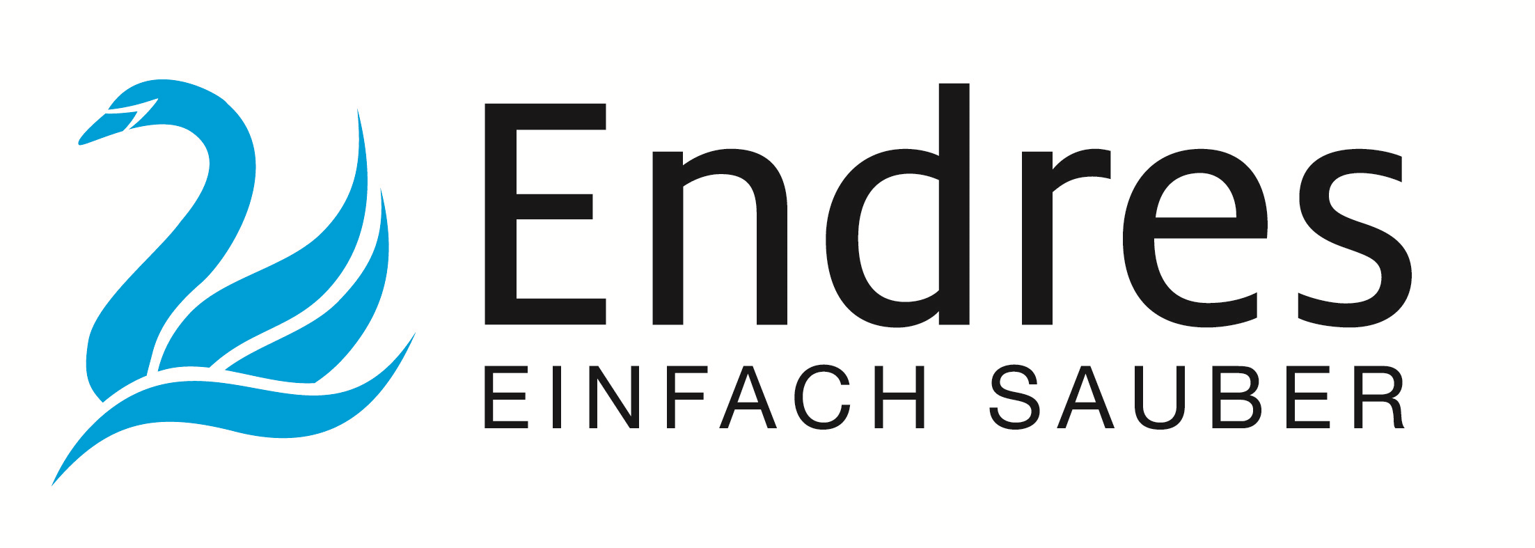 Endres GmbH & Co KG