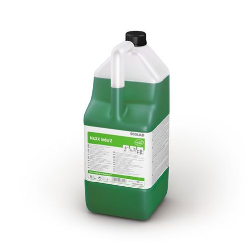Ecolab Maxx Indur 2  5 ltr.