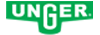 Unger Reinigung