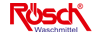 Rösch Germany GmbH