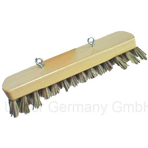 Schrubb-Bürste Unger für Fixiklammer