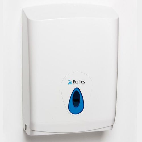 Universal-Handtuchspender Basic Large