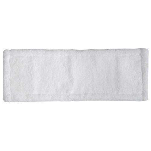 Microfasermop Standard weiss 50 cm