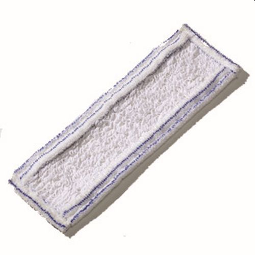 Ecolab Rasant Combitex Bezug 40 cm