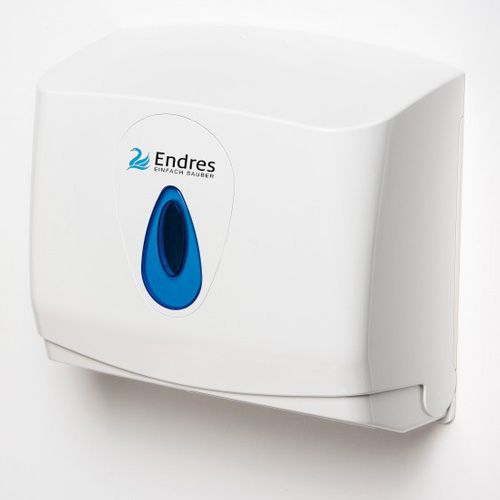 Endres Handtuchspender Basic Small