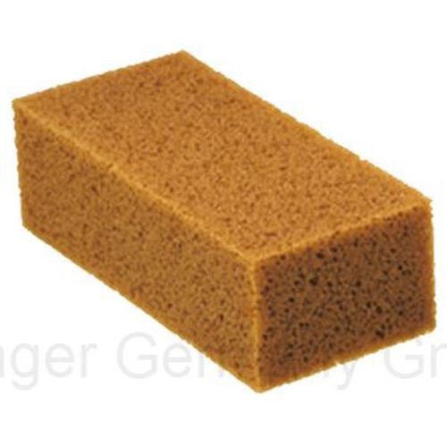 Unger Schwamm für Fixi-Klammer