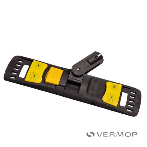 0040 V-Sprint Plus Vermop Halter 40 cm