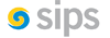 sips
