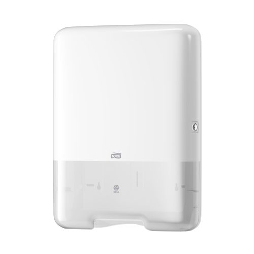 Tork Elevation Falthandtuch-Spender